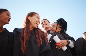 What Is Student Loan Forgiveness and Who Qualifies? What Is Student Loan Forgiveness and Who Qualifies?